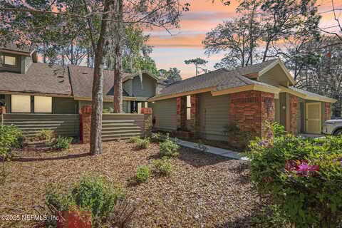 Pine Forest, ORANGE PARK, FL 32073