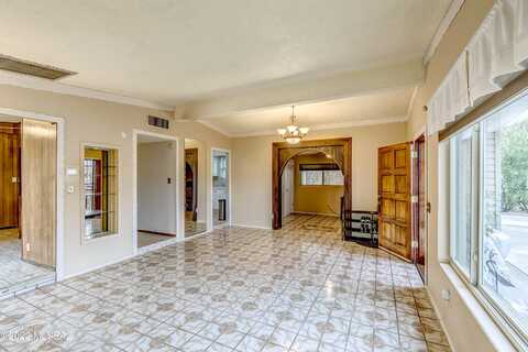 Waverly, TUCSON, AZ 85712