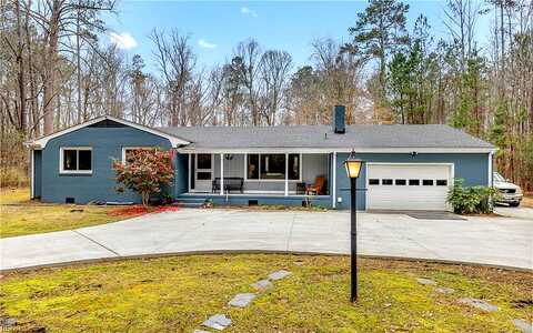 Willow Lake, CHESAPEAKE, VA 23321