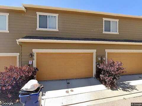 Celtic Cross, COLORADO SPRINGS, CO 80923