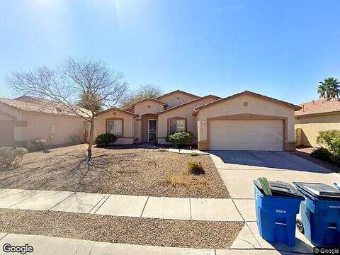 Carriage, TUCSON, AZ 85742