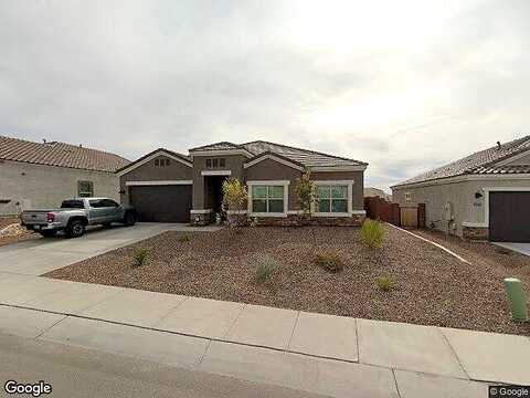 Beacon Hill, MARANA, AZ 85658