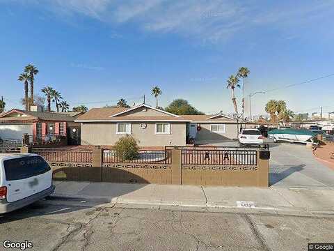 Londonderry, LAS VEGAS, NV 89119