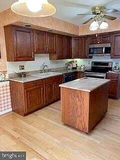 Franklin, WEST CHESTER, PA 19380