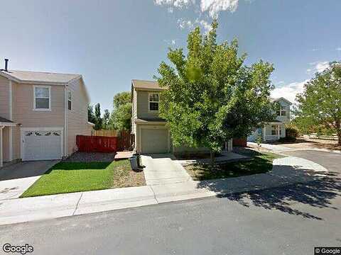 100Th, THORNTON, CO 80229