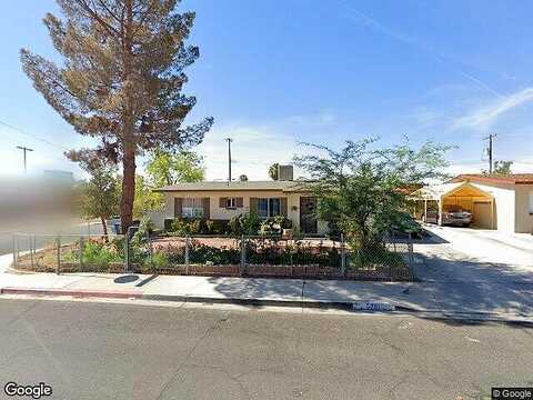 Glen Eagles, LAS VEGAS, NV 89108