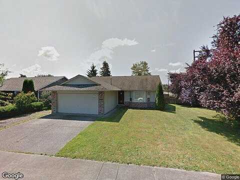 113Th, MARYSVILLE, WA 98271