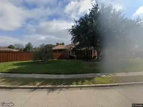 Gaston, WYLIE, TX 75098