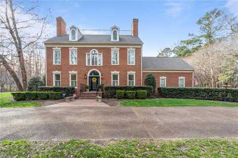 Woodsmere, CHESAPEAKE, VA 23322