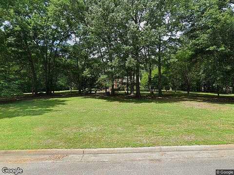 Woodsmere, CHESAPEAKE, VA 23322