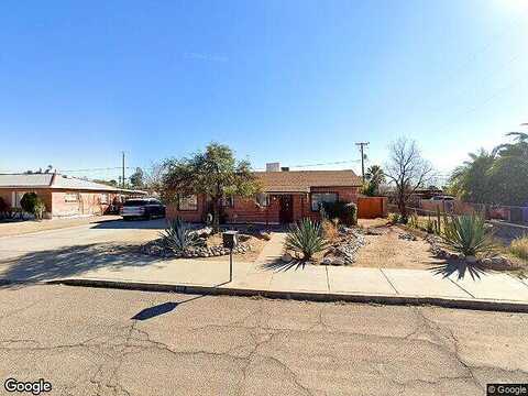 Smoot, TUCSON, AZ 85705