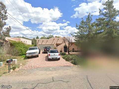 Rimrock Ride, SEDONA, AZ 86351