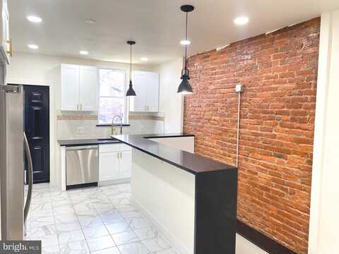 16Th, PHILADELPHIA, PA 19141