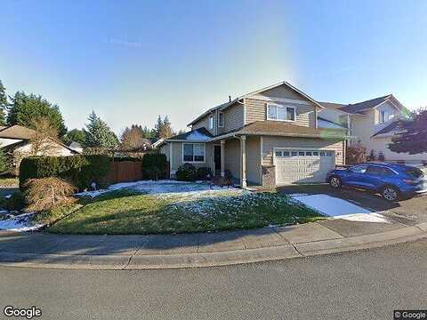 134Th, SNOHOMISH, WA 98296