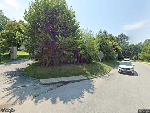 Highland, MERION STATION, PA 19066