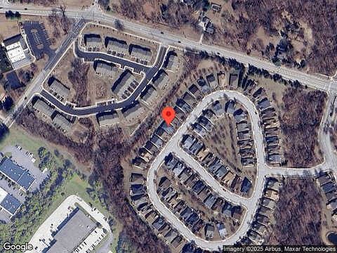 Peters, PHOENIXVILLE, PA 19460