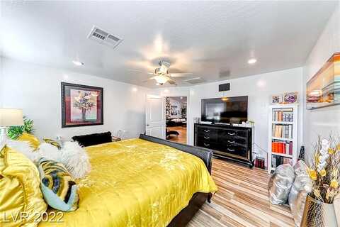 Morton Grove, LAS VEGAS, NV 89115