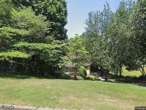 Shumart, SNELLVILLE, GA 30039