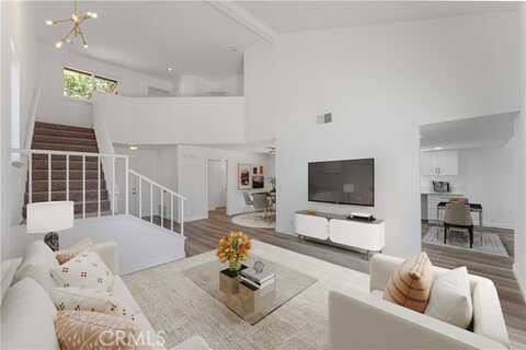 Landau, LANCASTER, CA 93535