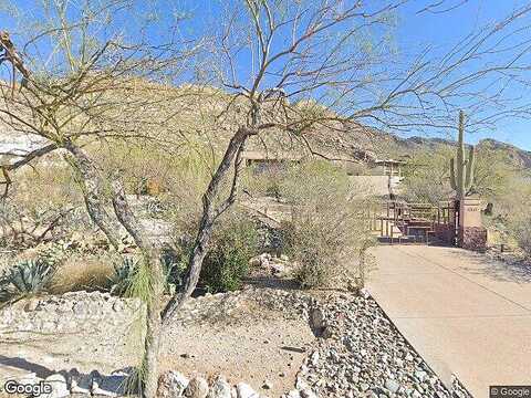 La Paloma, TUCSON, AZ 85718