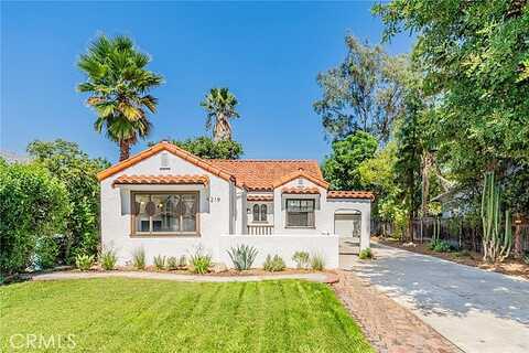 Sunnyside, RIVERSIDE, CA 92506