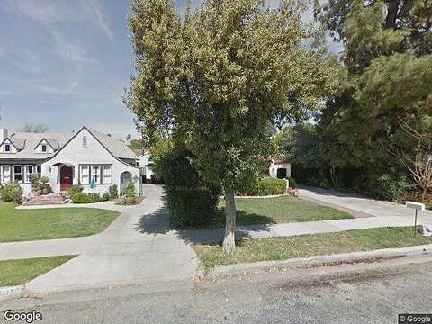 Sunnyside, RIVERSIDE, CA 92506