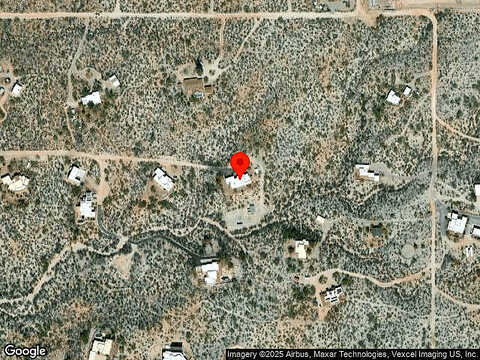 Melpomene, TUCSON, AZ 85730