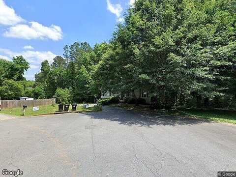 Salisbury, KENNESAW, GA 30152