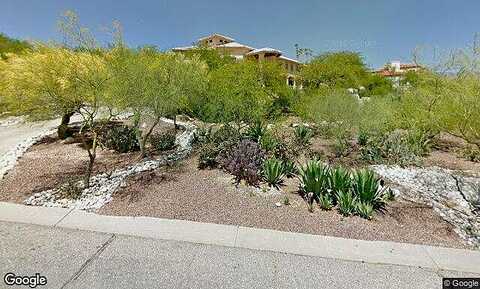 West Fernhill, TUCSON, AZ 85750