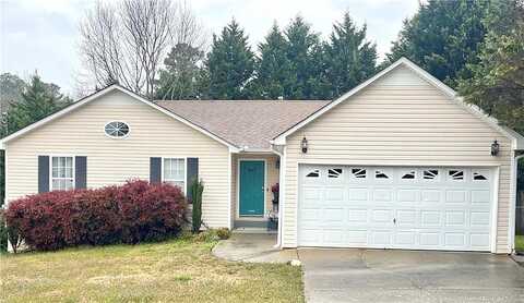 Remington, VILLA RICA, GA 30180