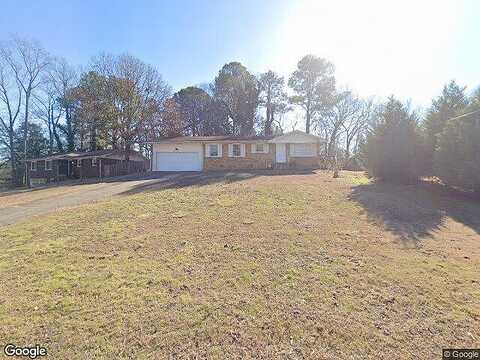 Spring Meadow, TUCKER, GA 30084