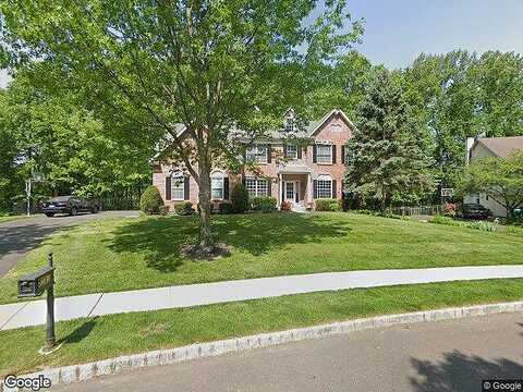 Charter Club, DOYLESTOWN, PA 18902