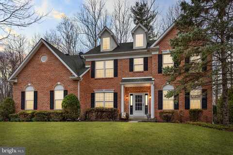 Charter Club, DOYLESTOWN, PA 18902