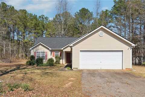 Keys Ferry, MCDONOUGH, GA 30252