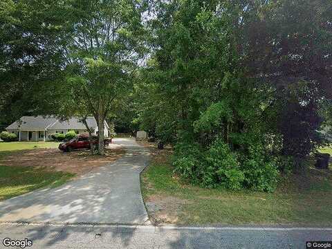 Keys Ferry, MCDONOUGH, GA 30252