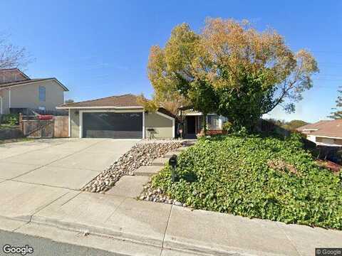 Palomar, ANTIOCH, CA 94531
