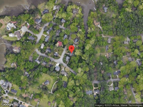 Willis, NEWPORT NEWS, VA 23606