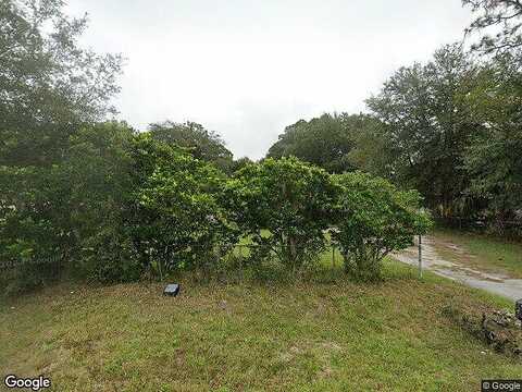 Randall, GREEN COVE SPRINGS, FL 32043