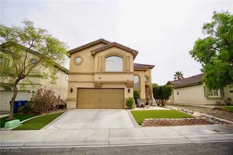 Broad Meadow, LAS VEGAS, NV 89129
