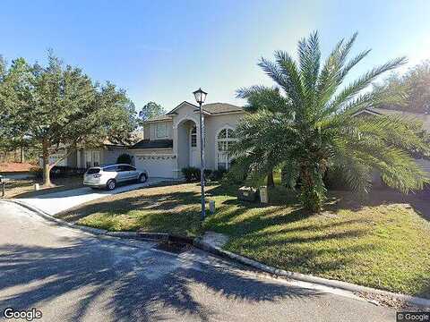 Leatherwood, ORANGE PARK, FL 32065