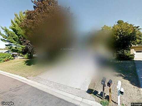 Crestwood, SAINT PAUL, MN 55110