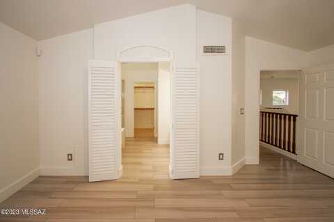 Calle Cayo, TUCSON, AZ 85718