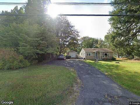 Davisville, HATBORO, PA 19040