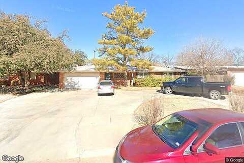 27Th, LUBBOCK, TX 79410