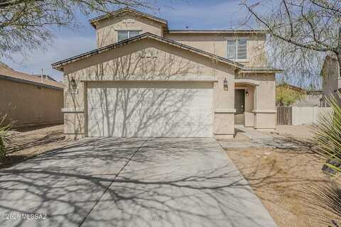 Nevil, TUCSON, AZ 85746