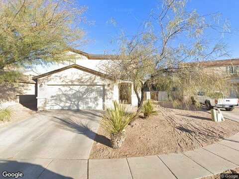 Nevil, TUCSON, AZ 85746