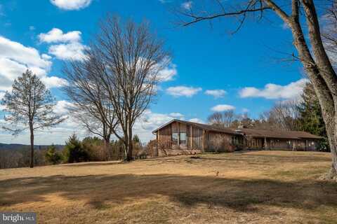 Lucky Hill, WEST CHESTER, PA 19382