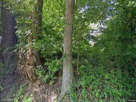 Lucky Hill, WEST CHESTER, PA 19382
