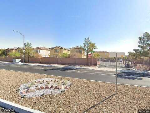 Hammock, LAS VEGAS, NV 89147