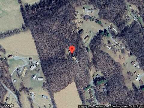 Olympic, TAZEWELL, VA 24651